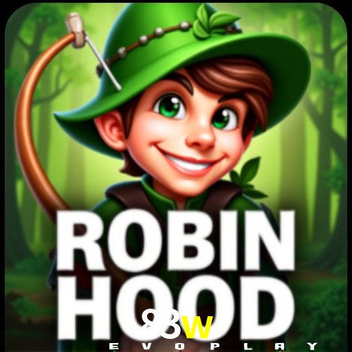 A Experiência Imersiva dos Cassinos Ao Vivo no 83w