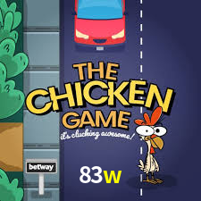 A Experiência Imersiva dos Cassinos Ao Vivo no 83w