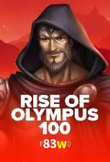 Descubra a Essência do 83w: Nossa História e Compromissos