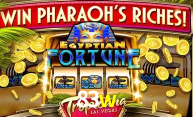 Dicas Essenciais para Melhorar seu Desempenho em Jogos de Palavras