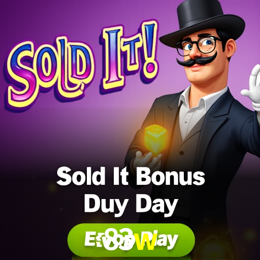 Descubra a Magia dos Jogos de Arcade no 83w