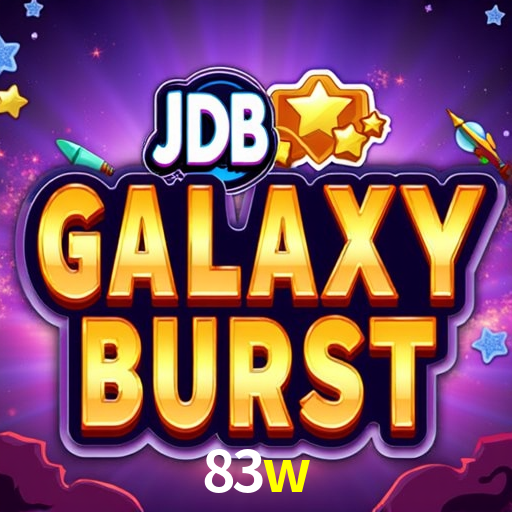 A Popularidade dos Caça-Níqueis no 83w