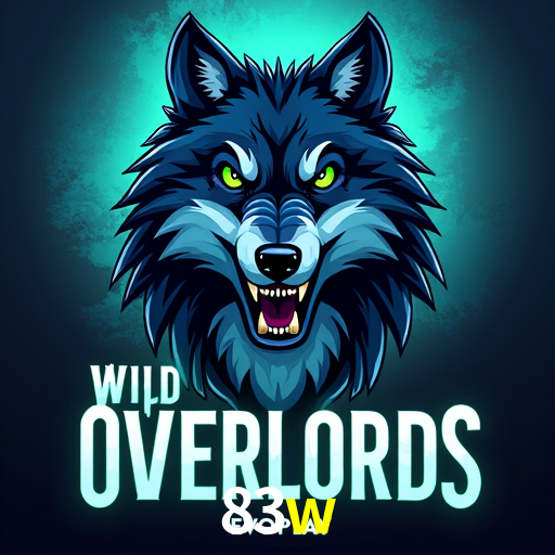 A Popularidade dos Caça-Níqueis no 83w