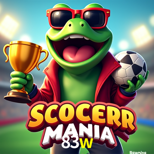 Desvendando o Mundo dos Jogos Virtuais na 83w