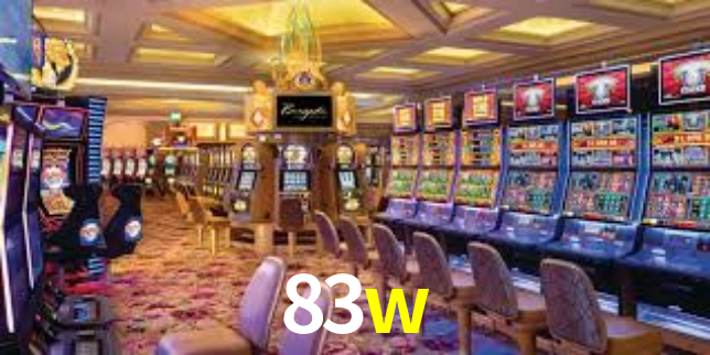 Descubra a Essência do 83w: Nossa História e Compromissos