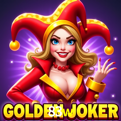 Inovações de Jogos na 83w: O Futuro das Experiências Interativas