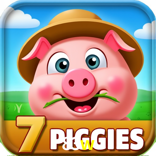 Apostas Esportivas na 83w: Um Guia Completo