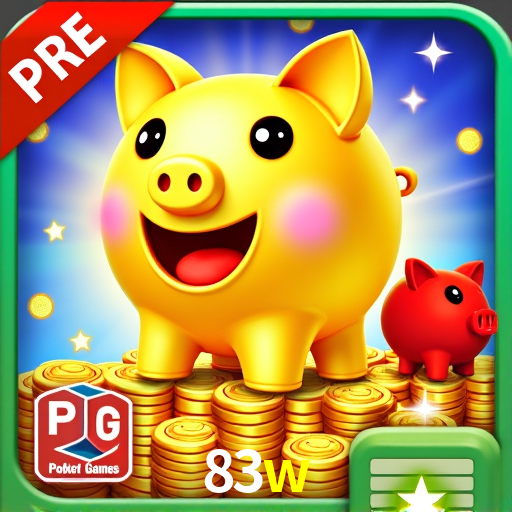 A Emoção da Loteria na 83w: Uma Chance de Mudança de Vida