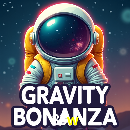 Desvendando o Mundo dos Jogos Virtuais na 83w