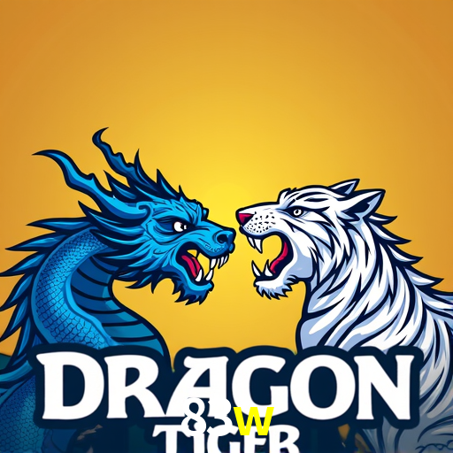 A Revolução dos Aplicativos de Jogos no 83w