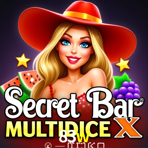 Inovações de Jogos na 83w: O Futuro das Experiências Interativas