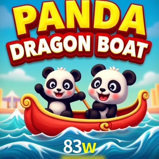 Descubra a Essência do 83w: Nossa História e Compromissos