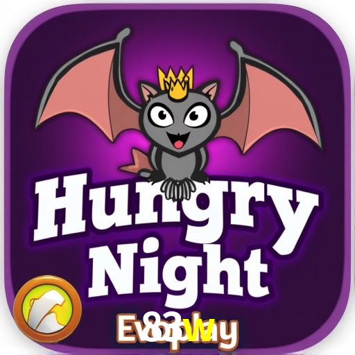 A Emoção da Loteria na 83w: Uma Chance de Mudança de Vida