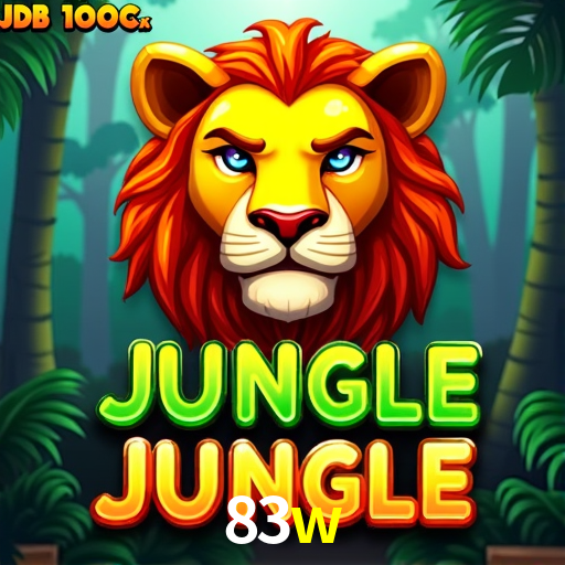 Desvendando o Mundo dos Jogos Virtuais na 83w