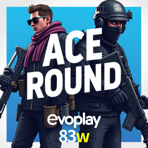 Apostas Esportivas na 83w: Um Guia Completo