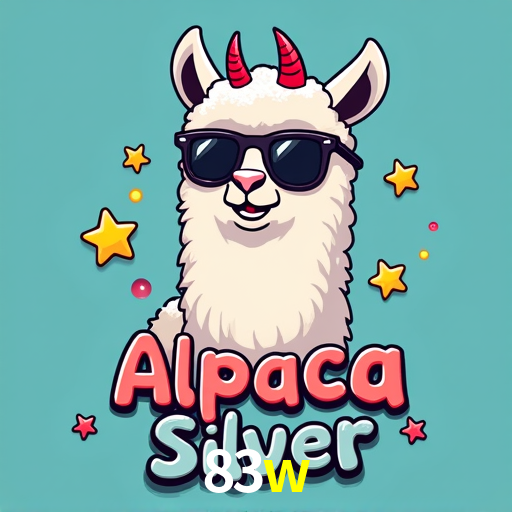 Explorando a Categoria de Eventos em Apostas na 83w